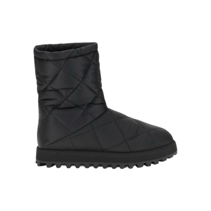 Dolce & Gabbana Winterstiefel - Herren