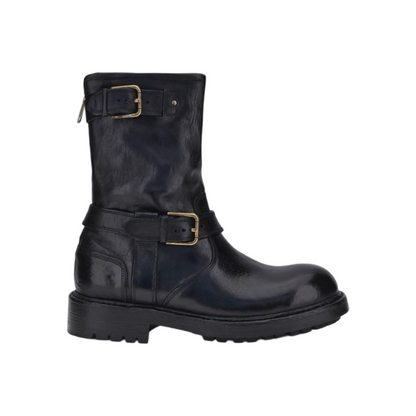 Dolce & Gabbana Stiefel - Herren