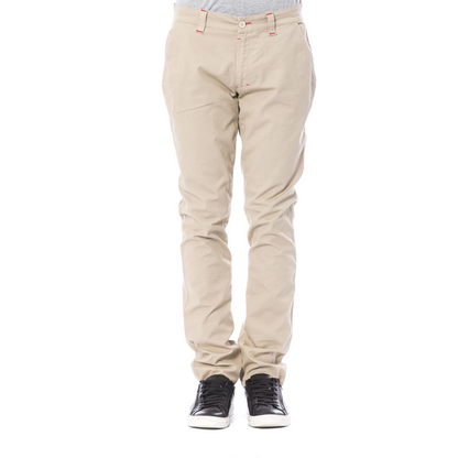 Verri Chino Pants - Men