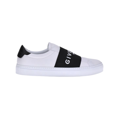Givenchy Sneakers - Herren
