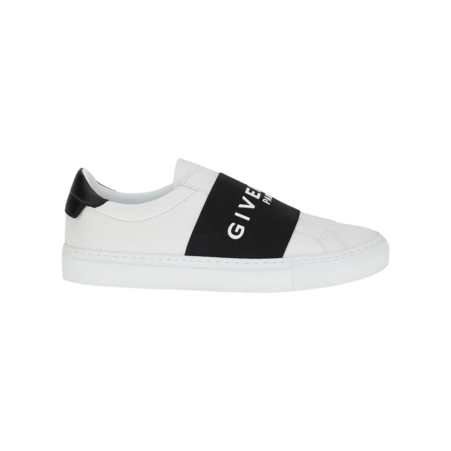 Givenchy Sneakers - Damen