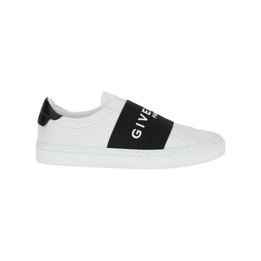 Givenchy Sneakers - Damen