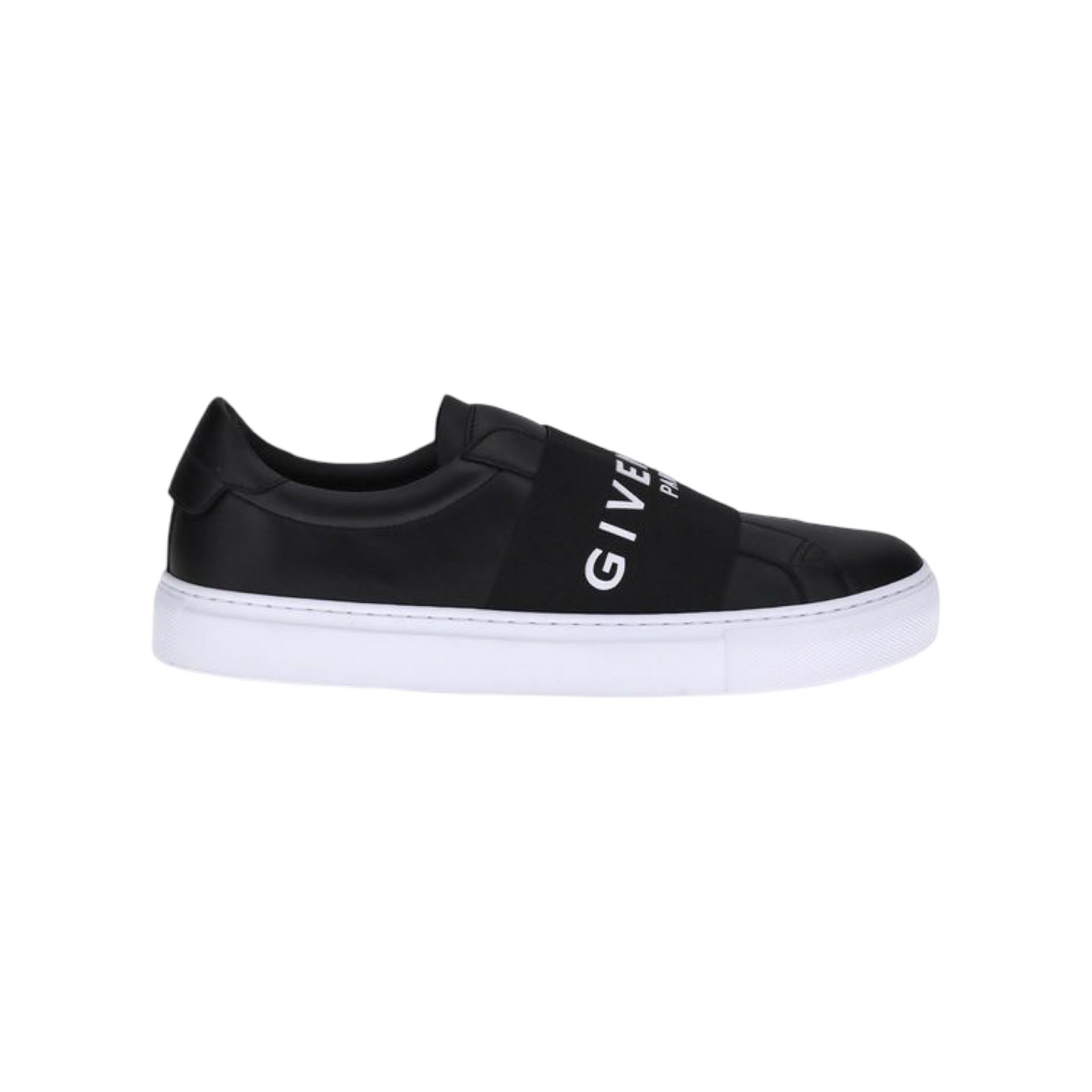 Givenchy Sneakers - Herren
