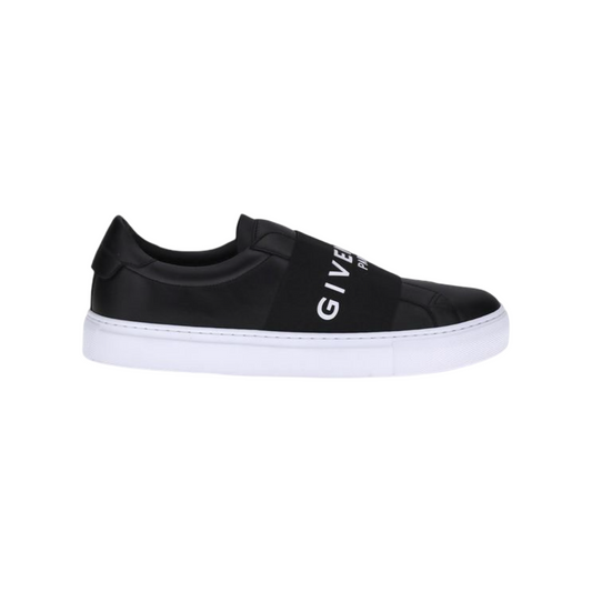 Givenchy Sneakers - Herren