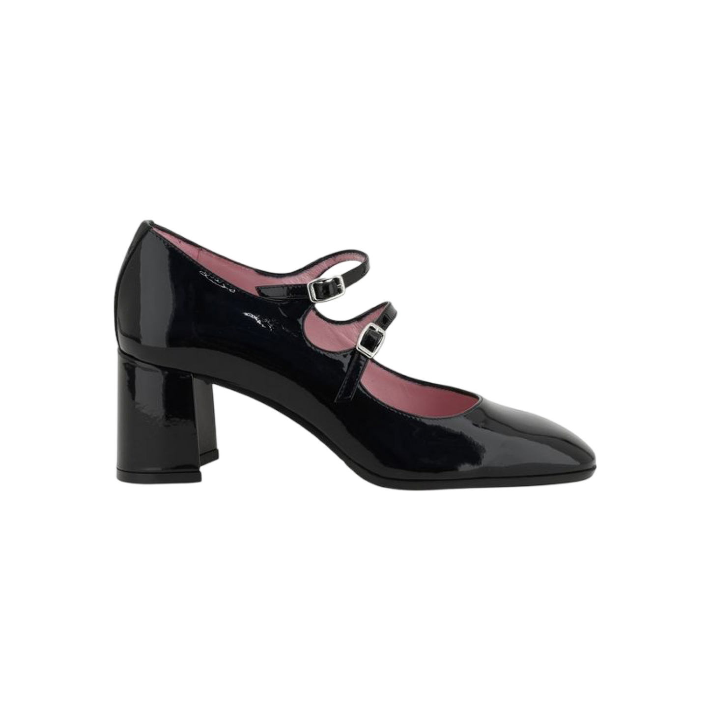 Carel Paris Pumps - Damen