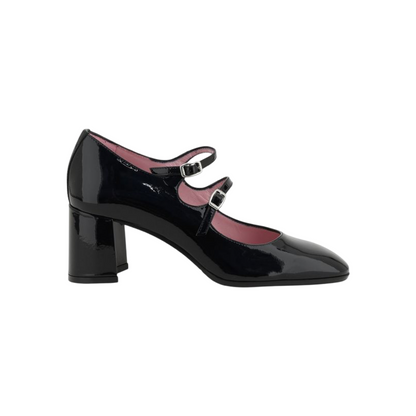 Carel Paris Pumps - Damen