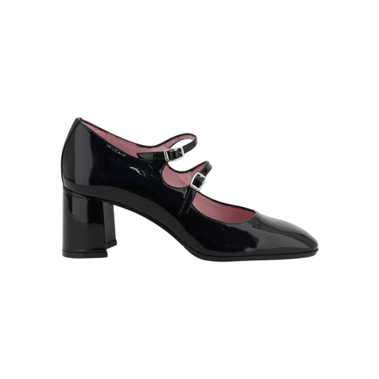 Carel Paris Pumps - Damen