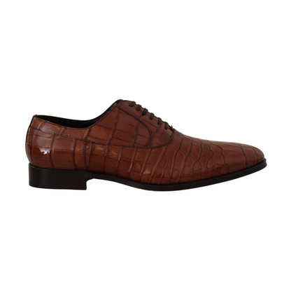 Dolce & Gabbana Oxfords - Herren