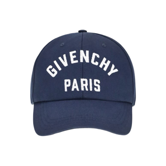 Givenchy Baseballcap - Herren
