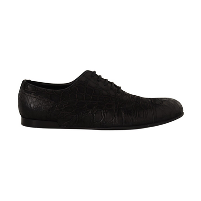 Dolce & Gabbana Oxfords - Herren