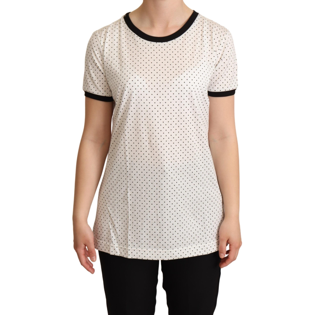 Dolce &amp; Gabbana T-Shirt - Women