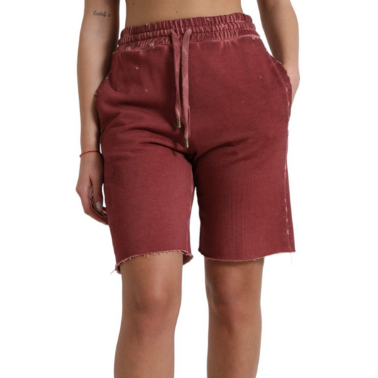 Dolce & Gabbana Bermudashorts - Damen