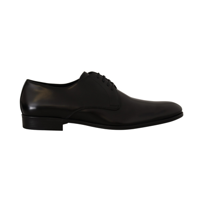 Dolce & Gabbana Derbys - Herren