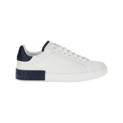 Dolce & Gabbana Sneakers - Herren