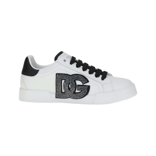 Dolce & Gabbana Sneakers - Damen