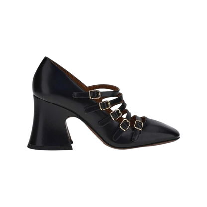 Chloé Pumps - Damen