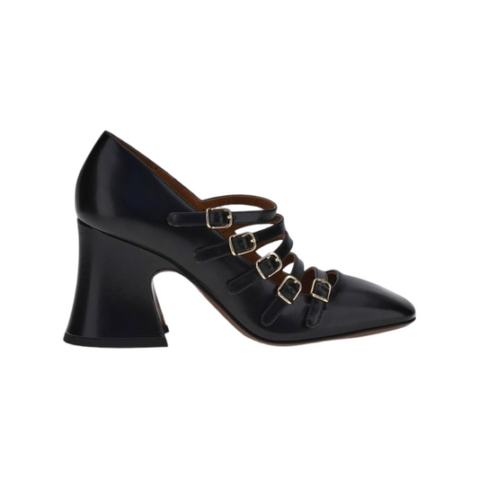 Chloé Pumps - Damen