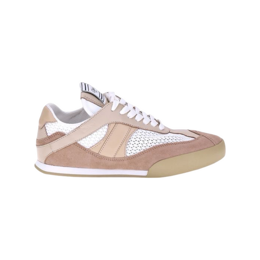 Chloé Sneakers - Damen