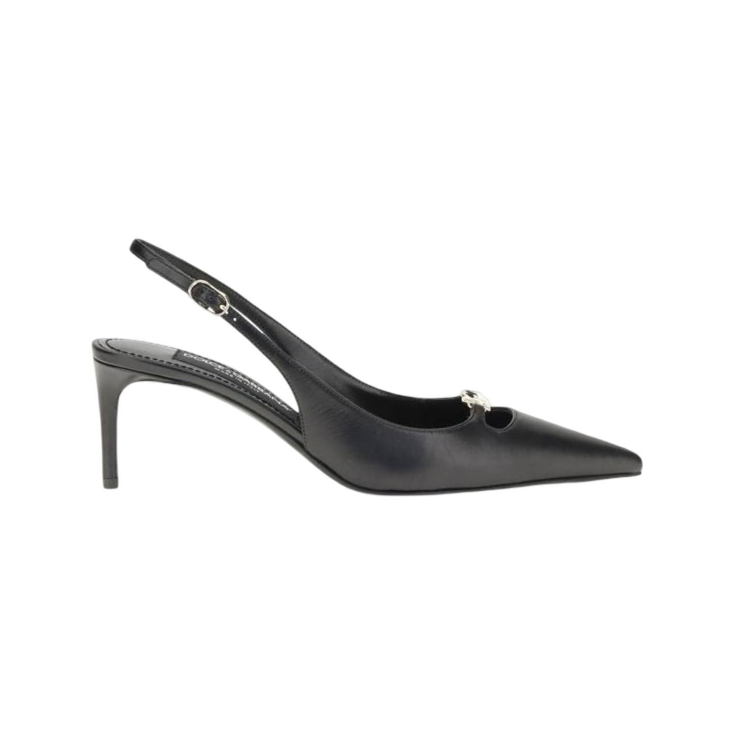 Dolce & Gabbana Pumps - Damen