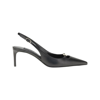 Dolce & Gabbana Pumps - Damen