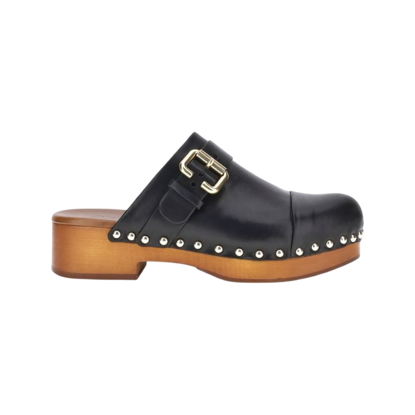 Chloé Pantoletten - Damen