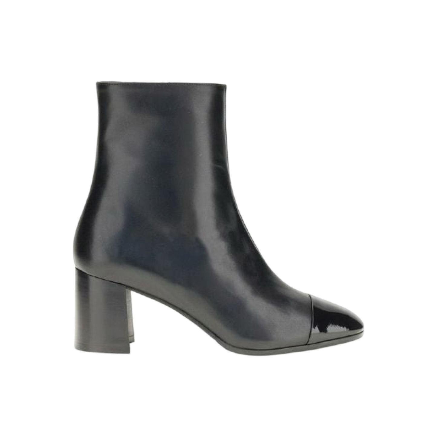 Carel Paris Stiefeletten - Damen