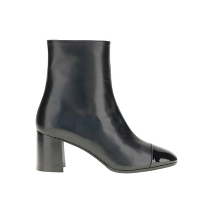 Carel Paris Stiefeletten - Damen