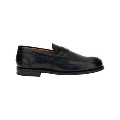Church's Loafers - Herren