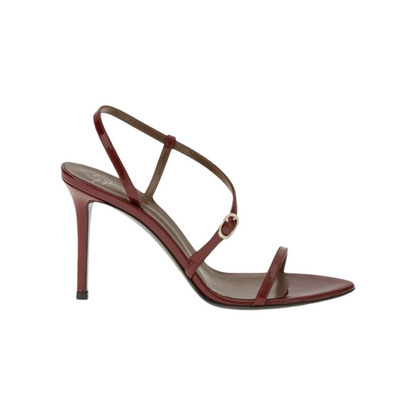 Giuseppe Zanotti Sandaletten - Damen