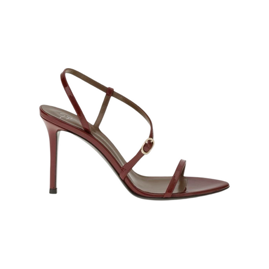 Giuseppe Zanotti Sandaletten - Damen