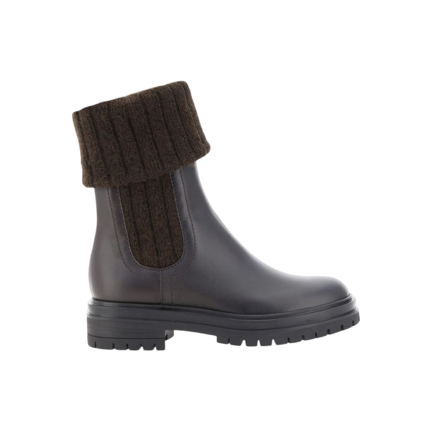 Gianvito Rossi Chelsea Boots - Damen