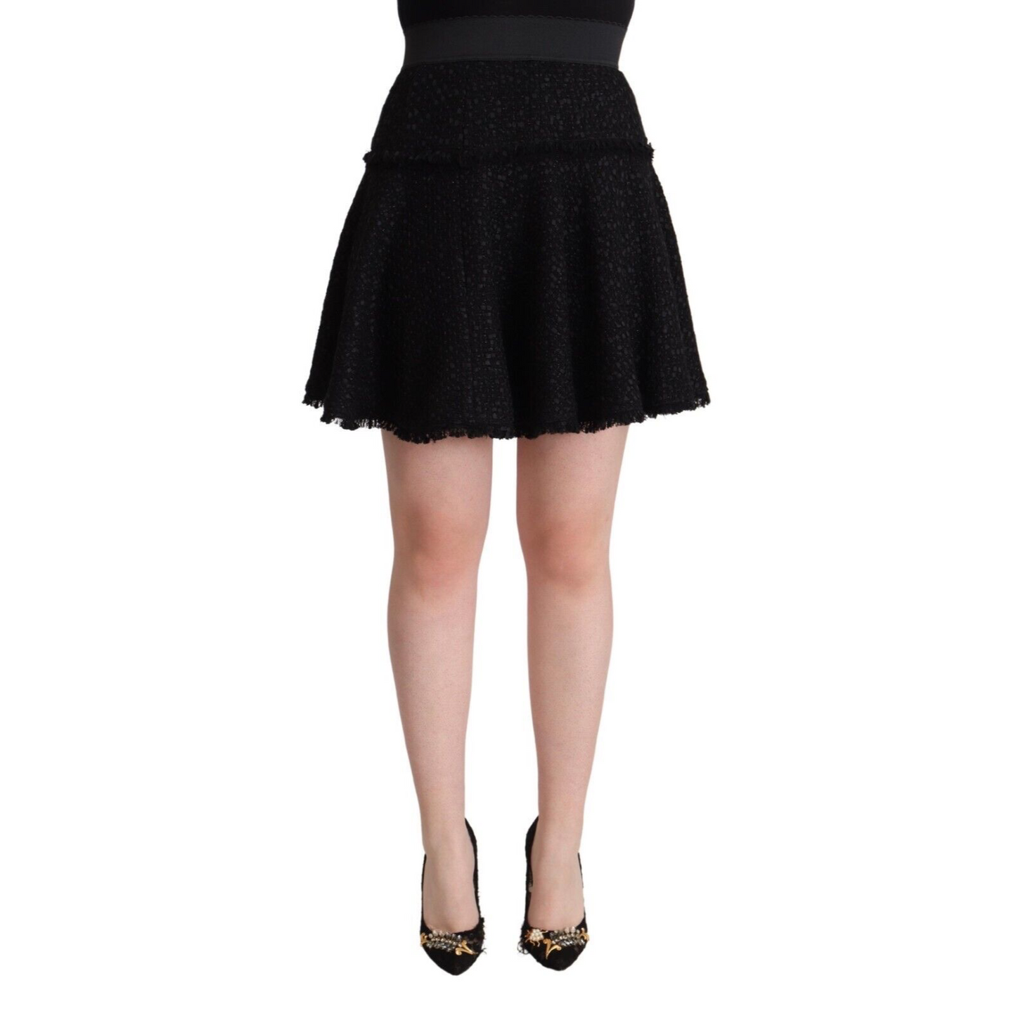 Dolce &amp; Gabbana mini skirt - women