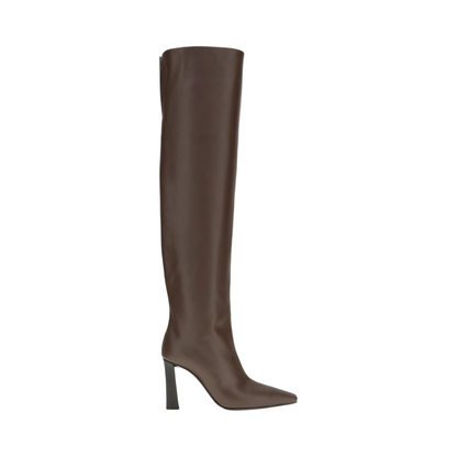 Giuseppe Zanotti Stiefel - Damen