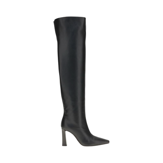 Giuseppe Zanotti Stiefel - Damen