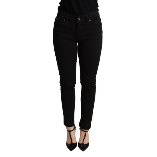 Dolce & Gabbana Skinny Jeans - Damen