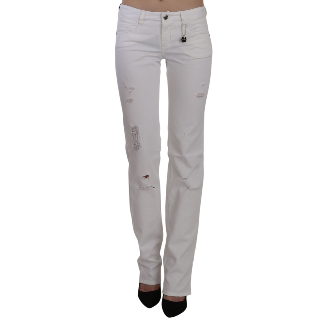 Costume National Jeans - Women