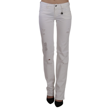 Costume National Jeans - Women