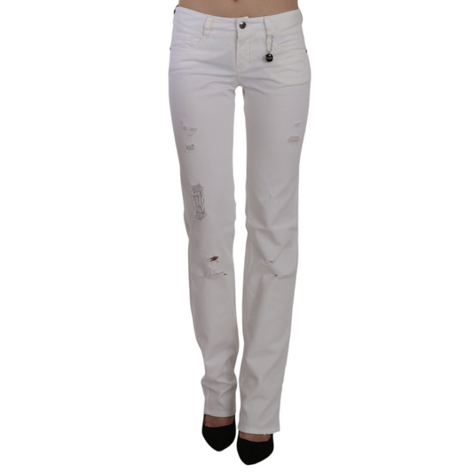 Costume National Jeans - Damen