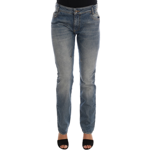 Costume National Jeans - Damen