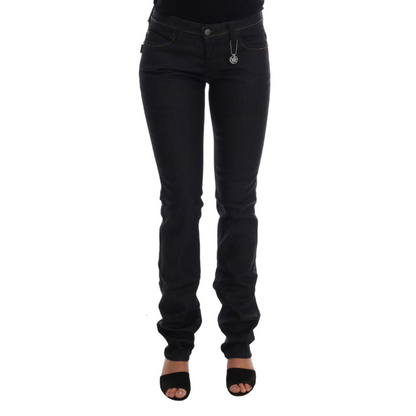 Costume National Skinny Jeans - Damen