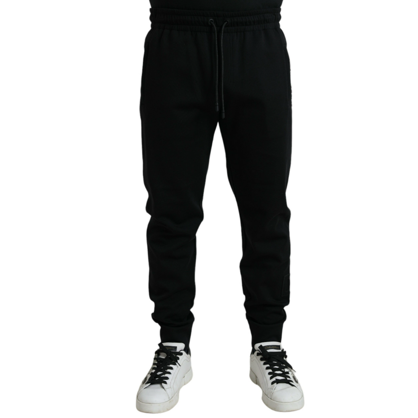 Dolce &amp; Gabbana Jogging Pants - Men