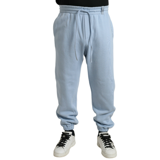 Dolce & Gabbana Jogginghose - Herren