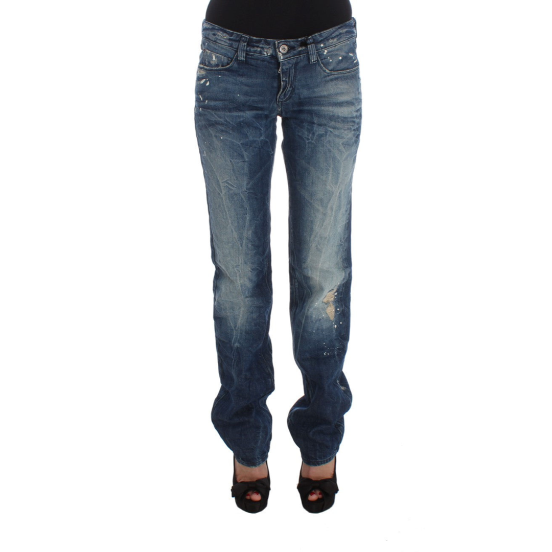 Costume National Jeans - Damen