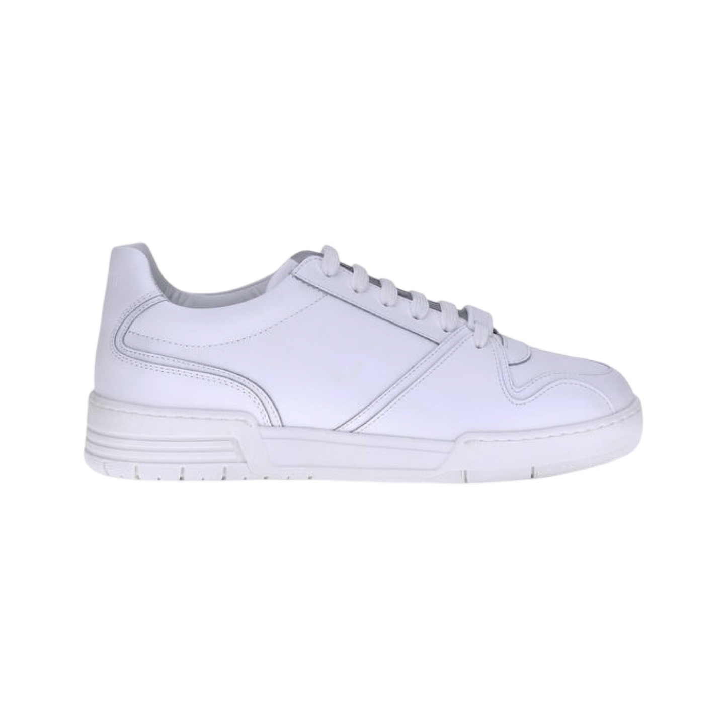 Moschino Sneakers - Herren