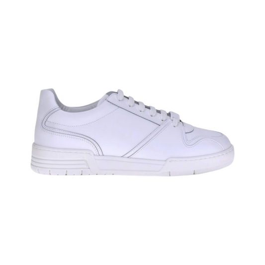 Moschino Sneakers - Herren
