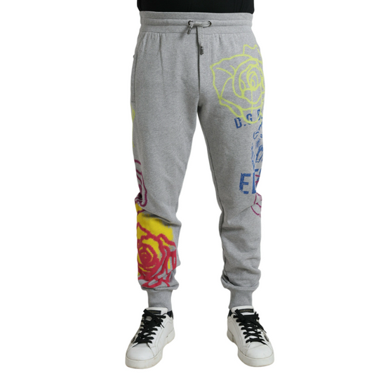 Dolce & Gabbana Jogginghose - Herren