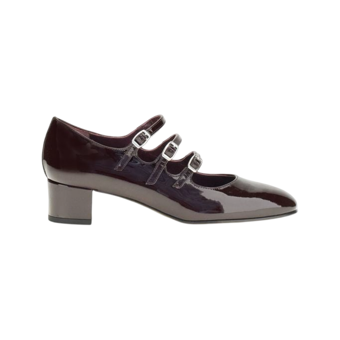 Carel Paris Pumps - Damen