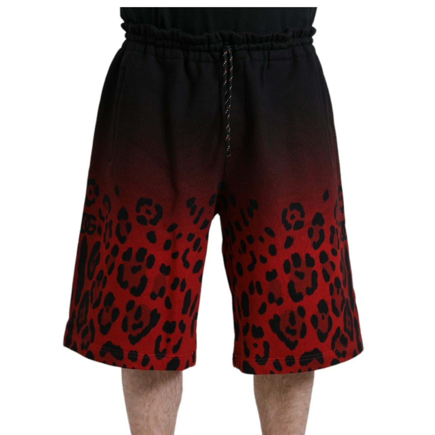 Dolce & Gabbana Bermudashorts - Herren