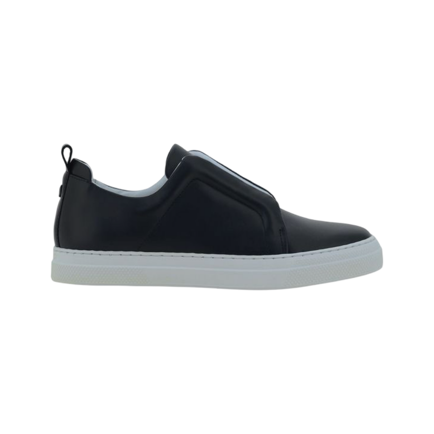 Pierre Hardy Sneakers - Damen