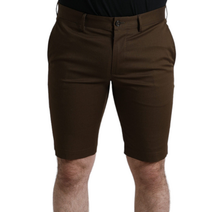 Dolce & Gabbana Bermudashorts - Herren